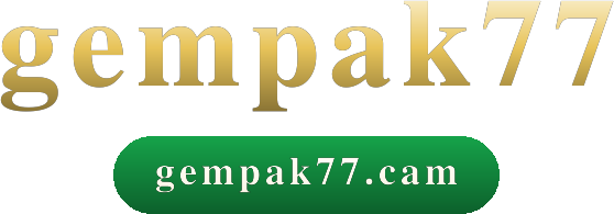 gempak77 logo