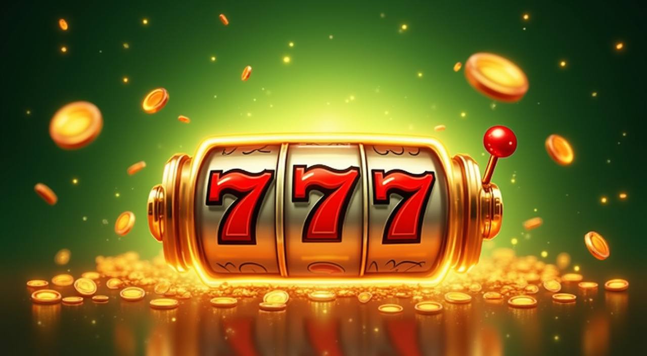 gempak77 Crash Game