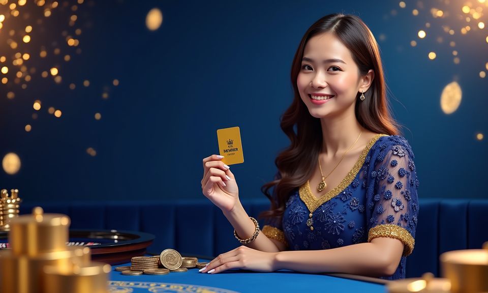 gempak77 Withdraw Your Winnings Back to Your Wallet
